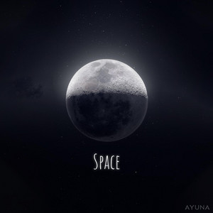 Space by AYUNA