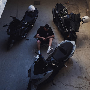 TMAX by LUCCO