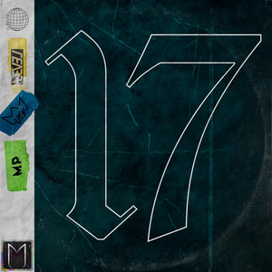 17
