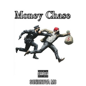 Money Chase by SonicNovaMC