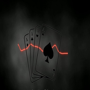 Castle of Cards