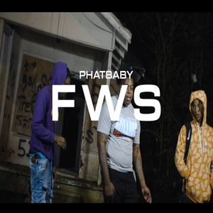 FWS