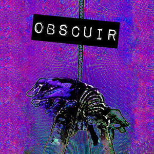 Alzamiento by Werther Effekt