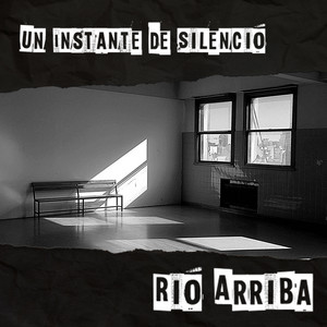 Un instante de silencio