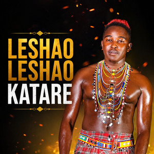 Leshao leshao - Katare