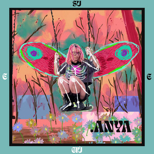 Su e Giù by .Anya