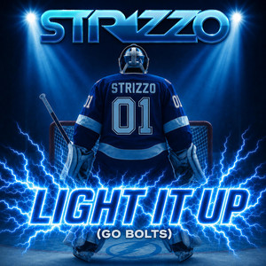 Light It Up (Go Bolts)