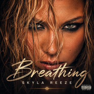 TOO LATE by Skyla Reeze