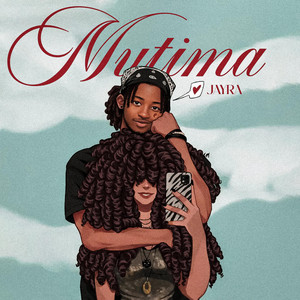 Jayra - Mutima