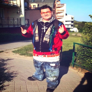 FATTYPILLOW (SNEAKY SNITCH RAP MIXX) by c4ti