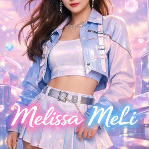 Renacer en cenizas by Melissa Meli