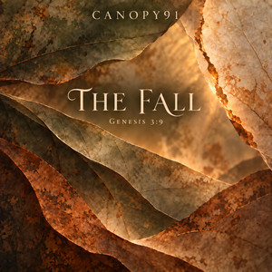 Hidden by CANOPY91