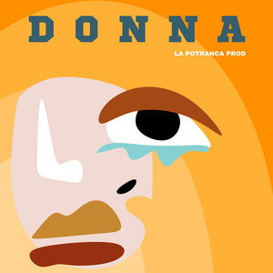 DISTANCE by La Potranca Prod