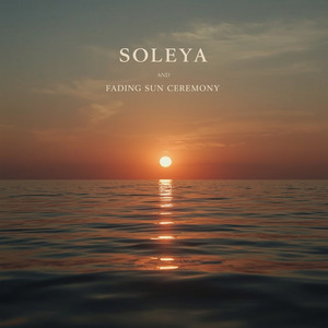 Golden Light on My Skin… by Soleya