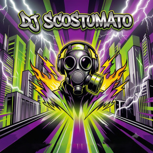 ACID RAVE by DJ SILVERSTONE