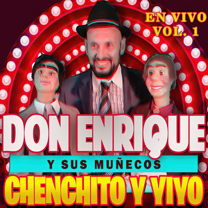 Sesion Dos - En Vivo
