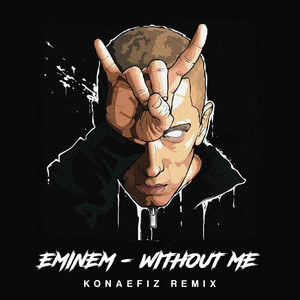 Konaefiz - Without Me (Extended)
