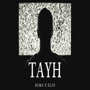 TAYH by EL JOO, Roma - روما