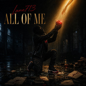 All Of Me by Lane713