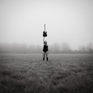 Recovery by Hannah Lou Clark