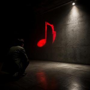 Waiting To Wake Up by White Ash