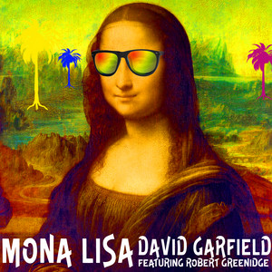 Mona Lisa - Dance Version