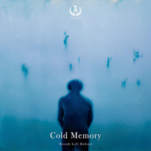 Cold Memory by Woonai