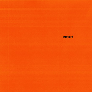 Into It by Toby Hobart
