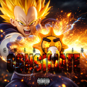 layitdown by Lil Vix