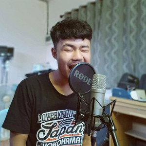 TONI-TH FAMILY - ต่าโอะมูดิยา (feat. ฉ่าลอแอะ)