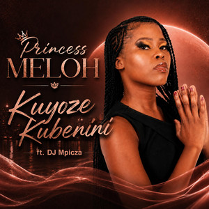 Kuyoze Kubenini