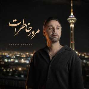 مرور خاطرات by Saeed Parvaz