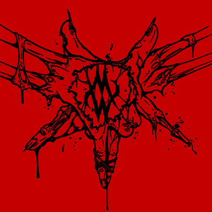 Snippy Polite poster