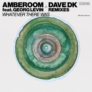 Amberoom, Georg Levin, Dave DK - Whatever There Was - Dave DK's Laid Back Pigeon Plays Piano Mix | Listen on Spotify, Apple Music, TIDAL & more