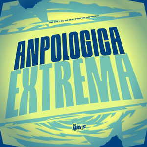 Anpologica Extrema