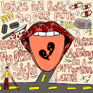 addiction by Skyline