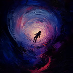 Ramène moi by flownd