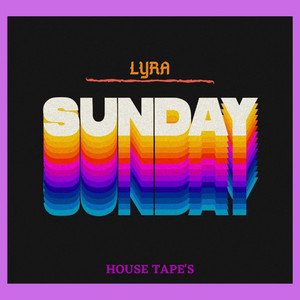 Sunday