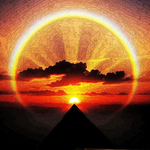 ENERGY