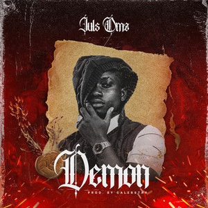 DEMON by Juls OMZ