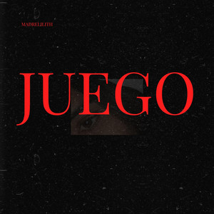 juego by MadreLilith