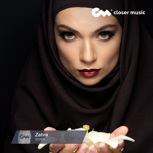 Zahra