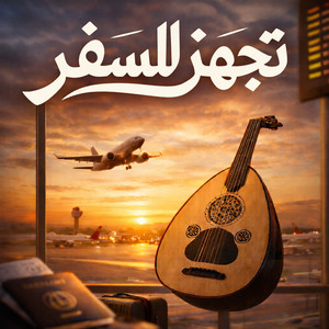عزي لقلبٍ لدّه الود by صدى