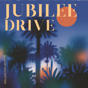 Jubilee Drive
