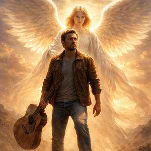 Сергей Снежко - Белый Ангел