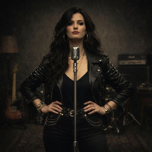 Canın Çıksın İnsafsız - Anatolian Rock Version by Anadolucovers