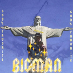 BYRDS FLY SOUTH 4 THA WINTER by BIGMAN