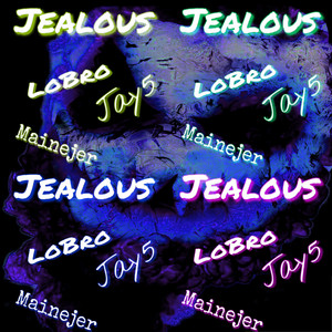 Jealous by Baby Tay, Jay5, Mainejer