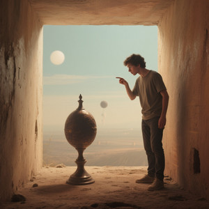 Fito wpas - pa' que lo trajo