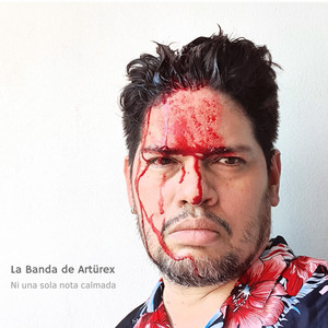 Portada de Yo